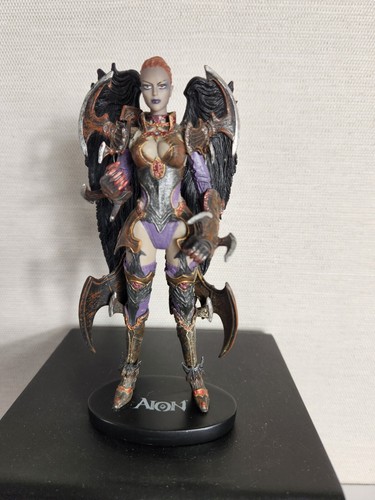 Aion avia figure limited - aion,