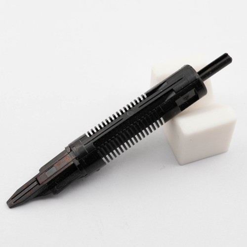 Spare part for - spare,