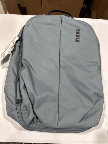 Thule aion travel backpack - thule,
